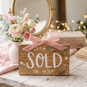 ‼️SOLD‼️ Chloé black leather Eclipse Boston bag